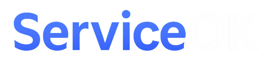 Service OK